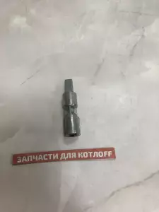 Соединительный элемент Vaillant Соединительный элемент Vaillant