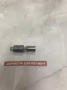  Соединительный элемент Vaillant