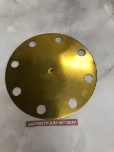  Фланец Vaillant uniSTOR / VGH
