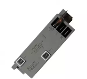  Трансформатор розжига Protherm