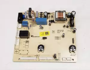  Плата управления Protherm