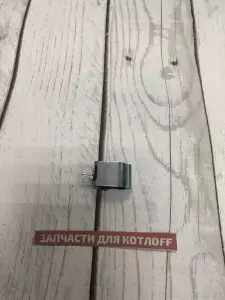  Датчик температуры (накладной) Kentatsu 792.3000001823 для котлов Nobby Smart