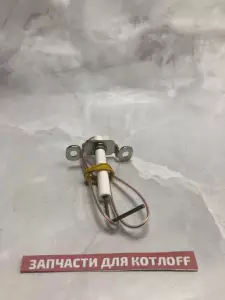 Электрод BAXI Электрод BAXI