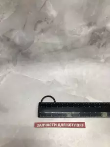  Уплотнение кольцевое 23,47X2,62 Baxi