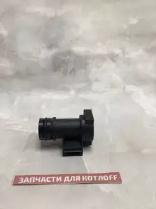  Датчик протока ГВС Baxi