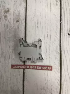  Клемма Protherm Скат 14