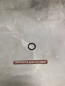  Прокладка  датчика протока Protherm Пантера