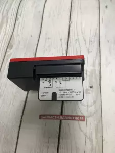  Автоматика розжига Protherm Медведь / Тигр