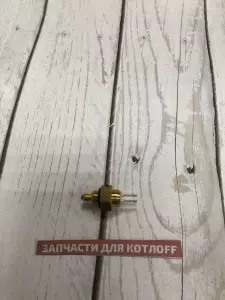  Погружной датчик C2008B	Protherm