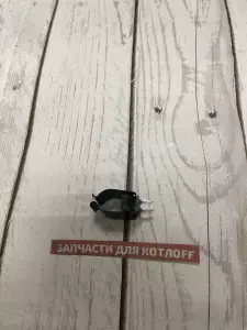  Датчик 18мм Protherm