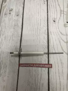  Электрод розжига Protherm