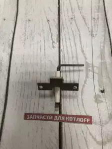  Электрод ионизационный Protherm Пантера / Тигр