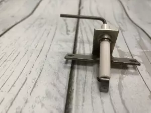  Электрод ионизационный Protherm Пантера / Тигр