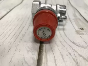 Предохр.клапан 3/4'' Protherm Медведь KLZ Предохр.клапан 3/4'' Protherm Медведь KLZ