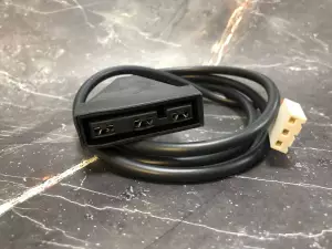  Кабель Q233 Protherm