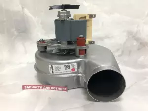  Вентилятор RLH120 Protherm