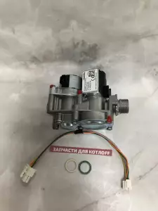  Газовый клапан VK 8525 M 1045 B Protherm