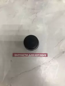  Заглушка коллектора  Protherm Гризли