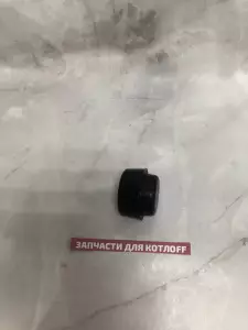  Заглушка коллектора  Protherm Гризли