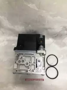  Газовый клапан  Protherm Гризли
