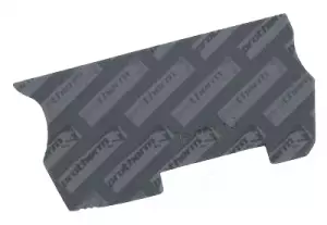  Контактор с предохранителем Protherm