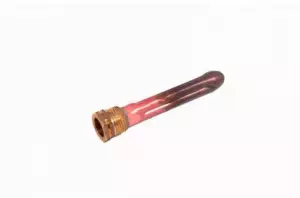  Гильза для датчиков PROTHERM