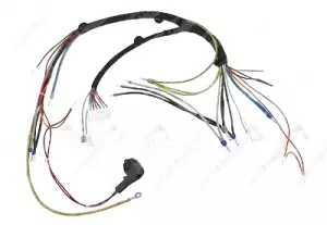  Жгут проводов E18-28K13 Protherm