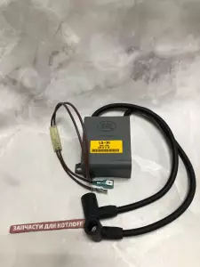 Трансформатор розжига Navien LFA / LST