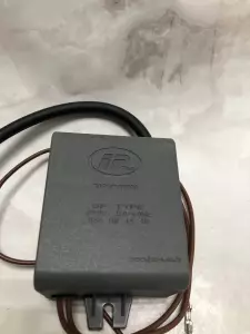 Трансформатор розжига Navien Трансформатор розжига Navien