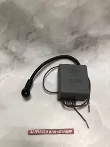  Трансформатор розжига Navien