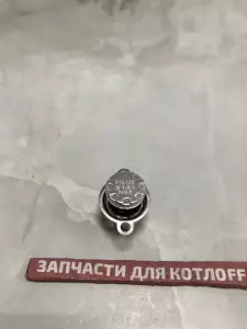  Датчик перегрева Navien GA / GST / LST / LFA