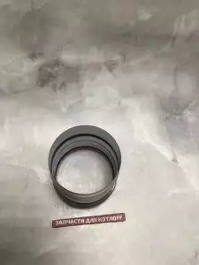  Патрубок дымоотводящий Ace 13-40K Navien