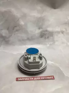 Дифференциальное реле давления Для Buderus U022/U052