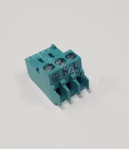  Коннектор, 230V Protherm