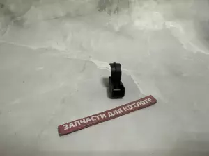  Группа датчика протока VIESSMANN / COPA
