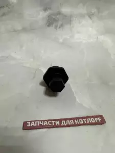  Гидрогруппа турбинки VIESSMANN