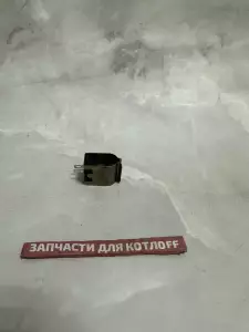 Датчик температуры NTC VIESSMANN Датчик температуры NTC VIESSMANN