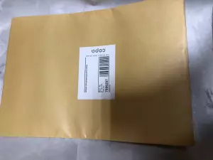  Шланг расширительного бака VIESSMANN Vitopend  7886207