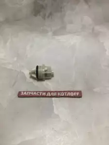  Байпасс Protherm Гепард, Рысь, Ягуар