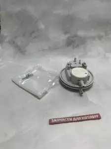  Маностат воздуха Protherm Гепард ,Пантера, Рысь 2000801936