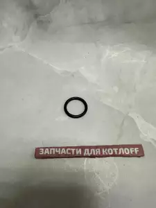  Прокладка Protherm Гепард, Пантера 2000801948