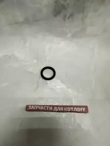  Прокладка (1 шт) Protherm