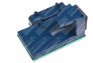  Электр.розжига (атмо) 537ABC PROTHERM