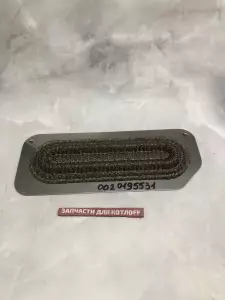  Горелка Protherm  рысь 0020195531