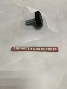  Ножка Protherm