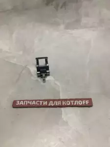  Датчик NTC PROTHERM Леопард/Пантера