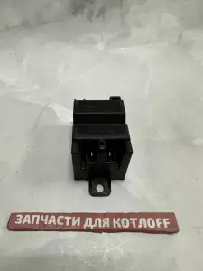 Трансформатор розжига Protherm Гепард/Пантера/Рысь Трансформатор розжига Protherm Гепард/Пантера/Рысь