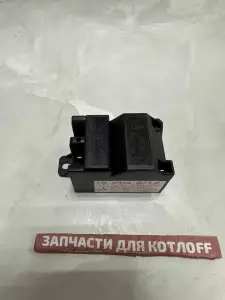 Трансформатор розжига Protherm Гепард/Пантера/Рысь Трансформатор розжига Protherm Гепард/Пантера/Рысь