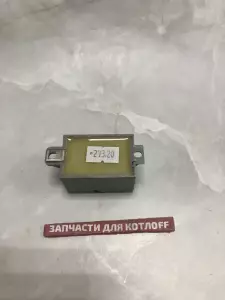  Трансформатор розжига Protherm