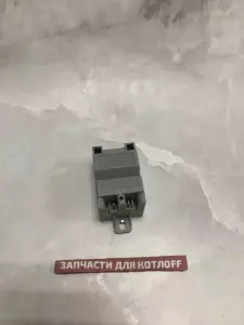 Трансформатор розжига Protherm Трансформатор розжига Protherm